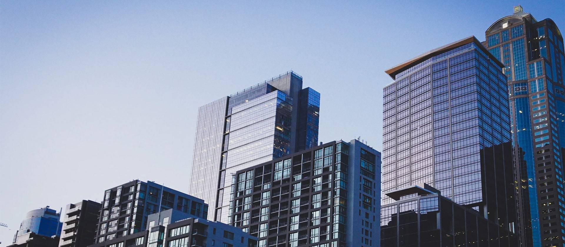 Banner - Vex Imóveis