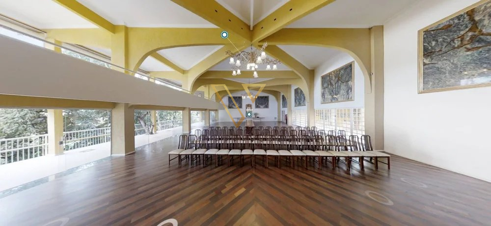 Oportunidade :Próximo a Tamoios ,coloque o seu imóvel como parte de pagamento ! - Vex Imóveis