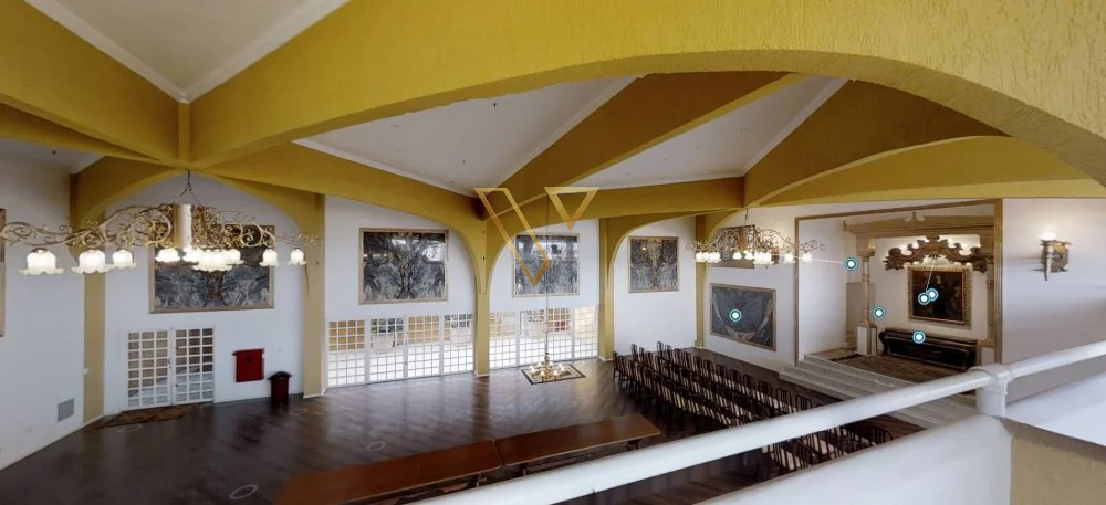 Oportunidade :Próximo a Tamoios ,coloque o seu imóvel como parte de pagamento ! - Vex Imóveis