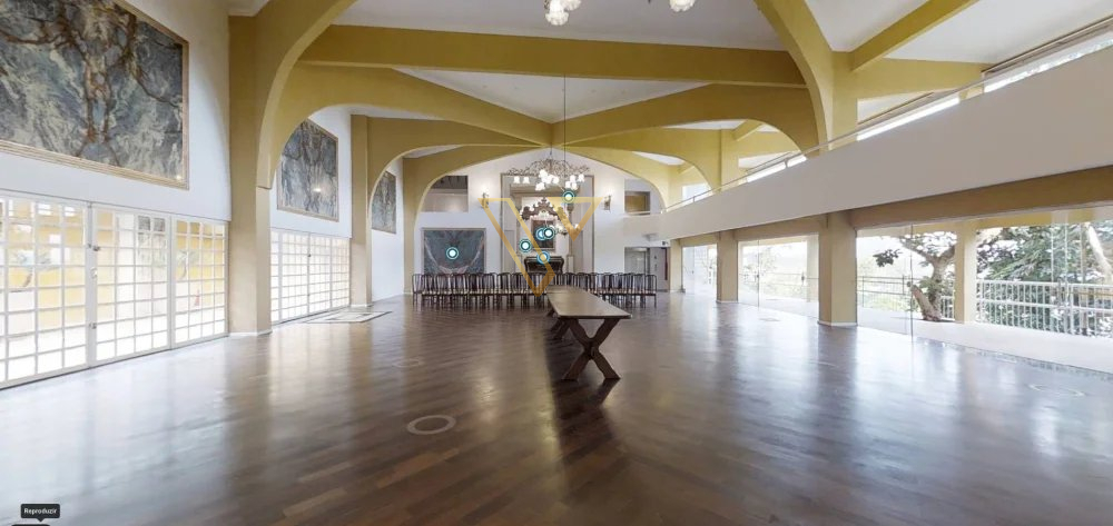 Oportunidade :Próximo a Tamoios ,coloque o seu imóvel como parte de pagamento ! - Vex Imóveis