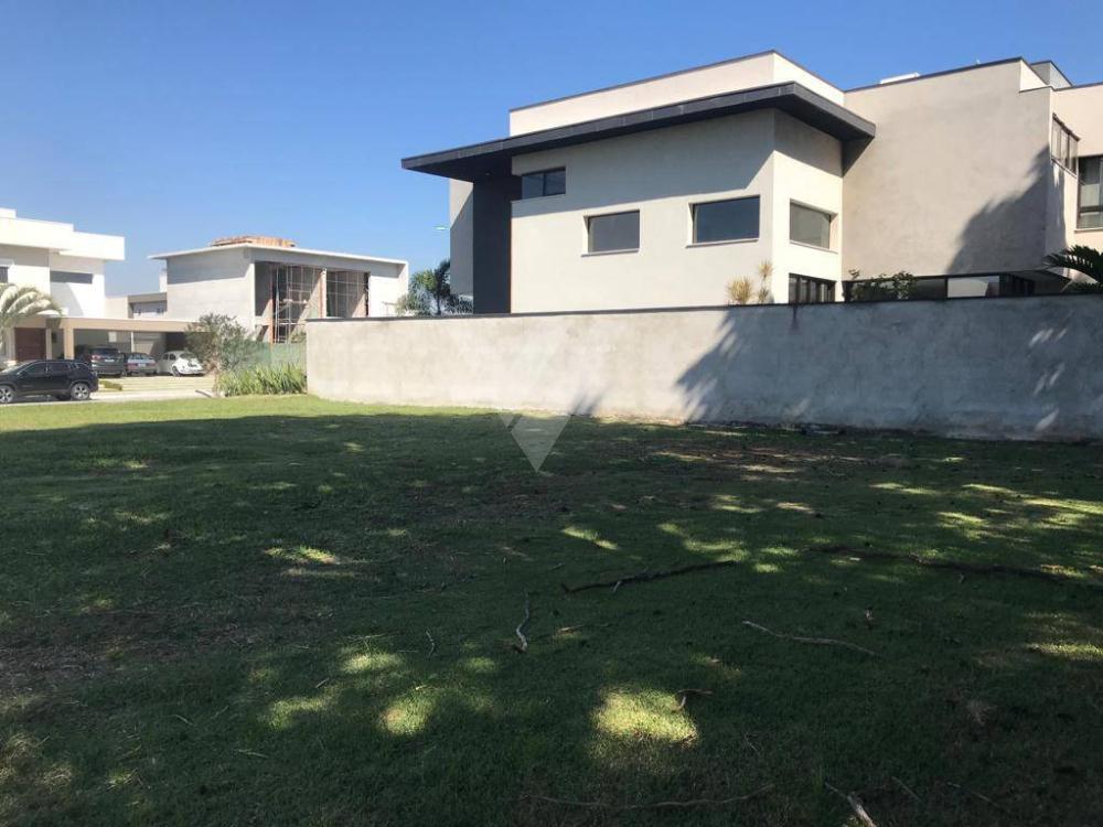 Terreno no Condomínio Jardim do Golfe III – 450 m² Plano, Excelente Localização - Vex Imóveis