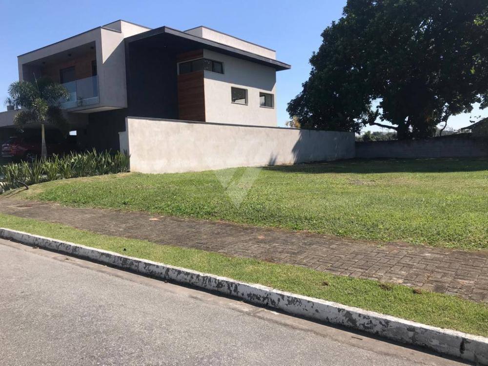 Terreno no Condomínio Jardim do Golfe III – 450 m² Plano, Excelente Localização - Vex Imóveis