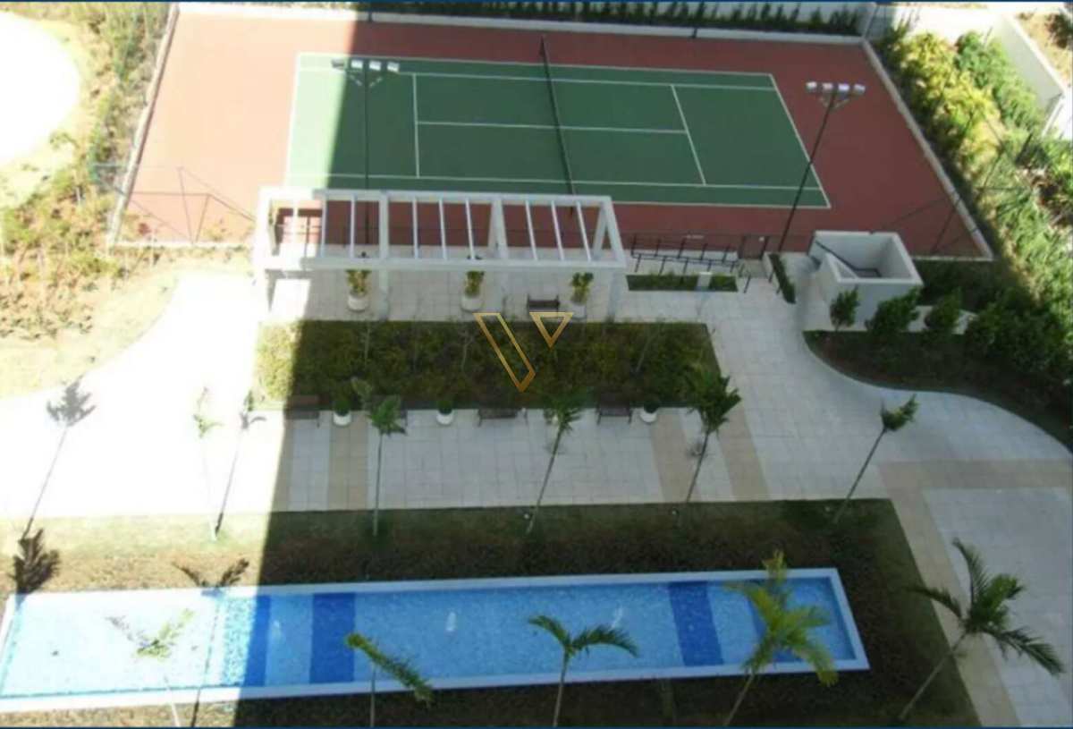 APARTAMENTO DE ALTO PADRÃO VISTA DEFINITIVA ,Um verdadeiro resort urbano para viver com qualidade, tranquilidade e exclusividade. - Vex Imóveis