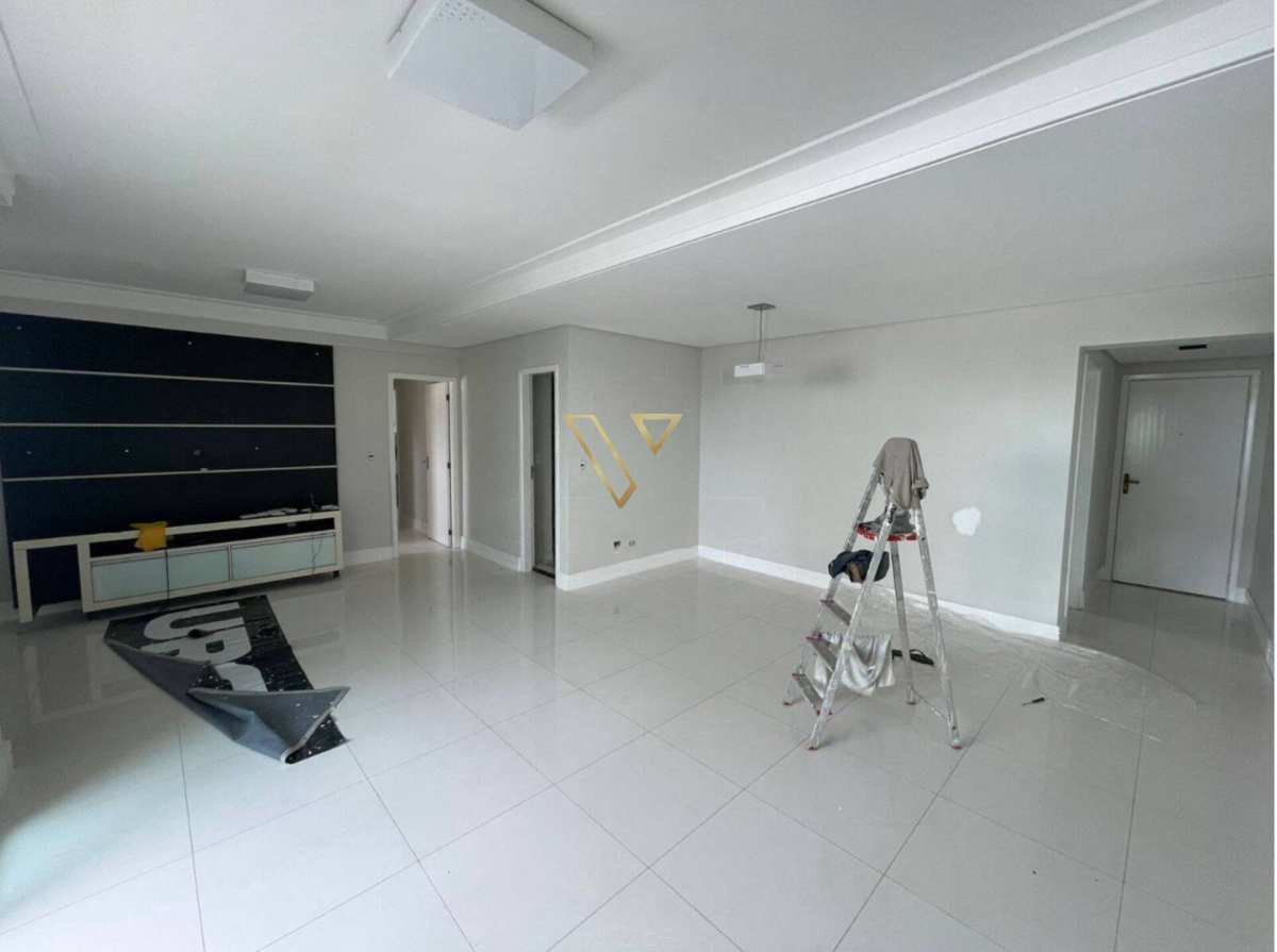 Apartamento no Edifício The View – 122 m² - Vex Imóveis