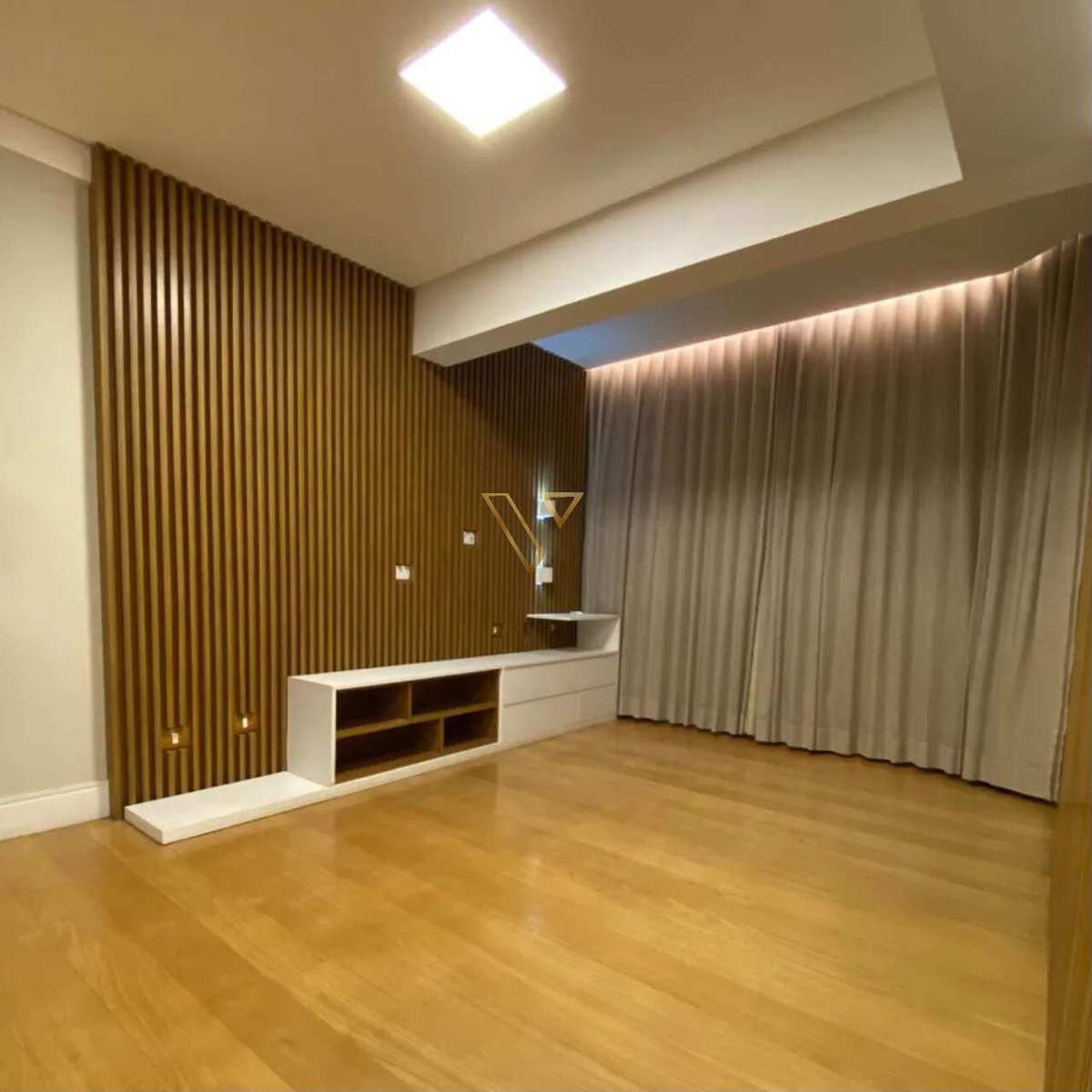 Maravilhosa Cobertura Duplex no Aquarius Conforto, Estilo e Localização Privilegiada - Vex Imóveis