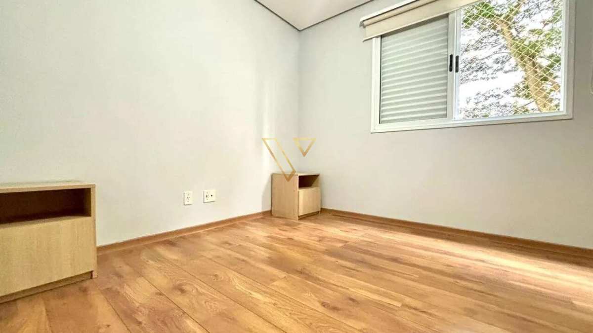 Apartamento no Jardim Aquarius – Edifício Paloma,128 m² ,4 dormitórios sendo 2 Suites e 3 vagas de garagem - Vex Imóveis