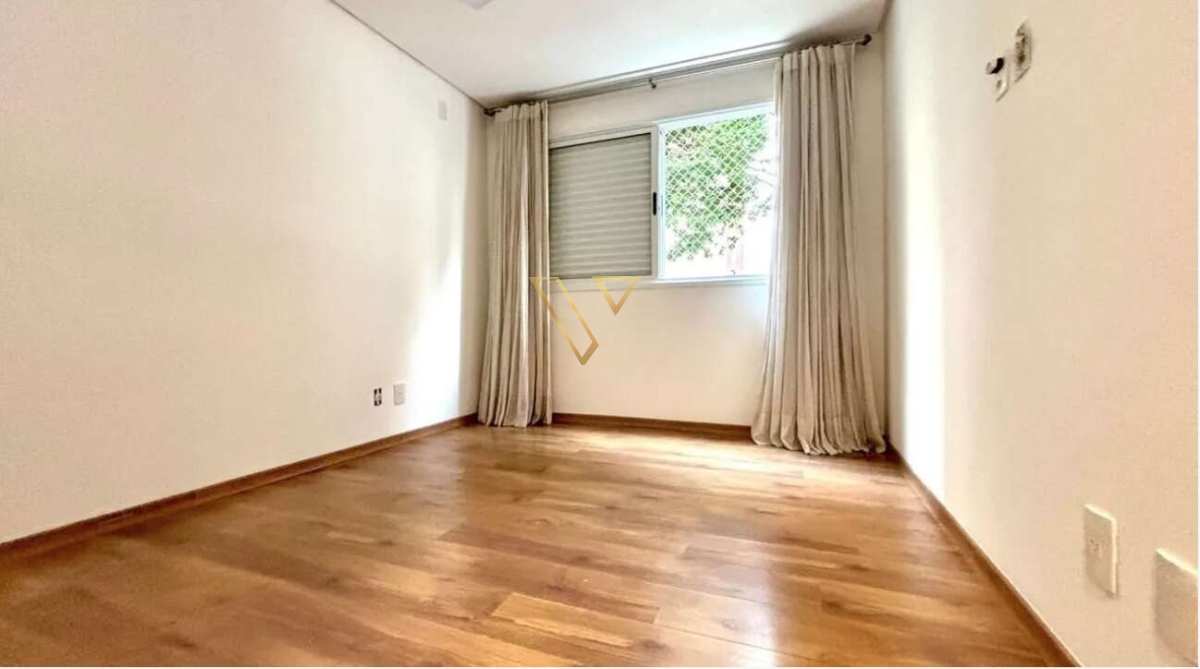 Apartamento no Jardim Aquarius – Edifício Paloma,128 m² ,4 dormitórios sendo 2 Suites e 3 vagas de garagem - Vex Imóveis