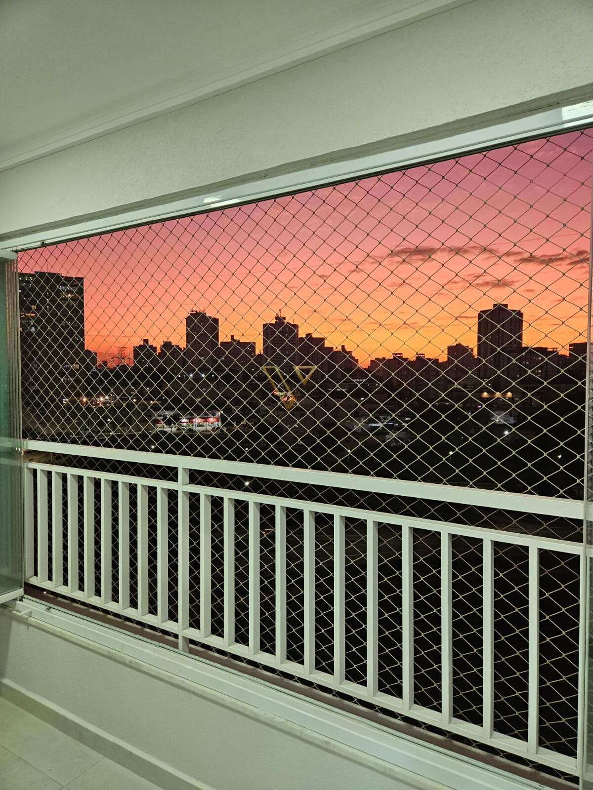 Conforto e Funcionalidade: 2 Quartos,Sendo 1 suite , Varanda Gourmet e Estrutura Completa de Lazer e Segurança - Vex Imóveis