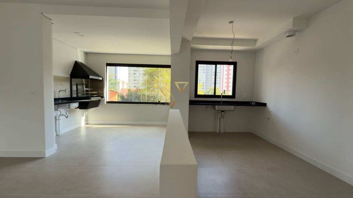 Excelente oportunidade no Edifício Epic COM 153 m² 3 suites e 3 vagas de garagem um dos empreendimentos mais desejados da Vila Ema -SJC - Vex Imóveis