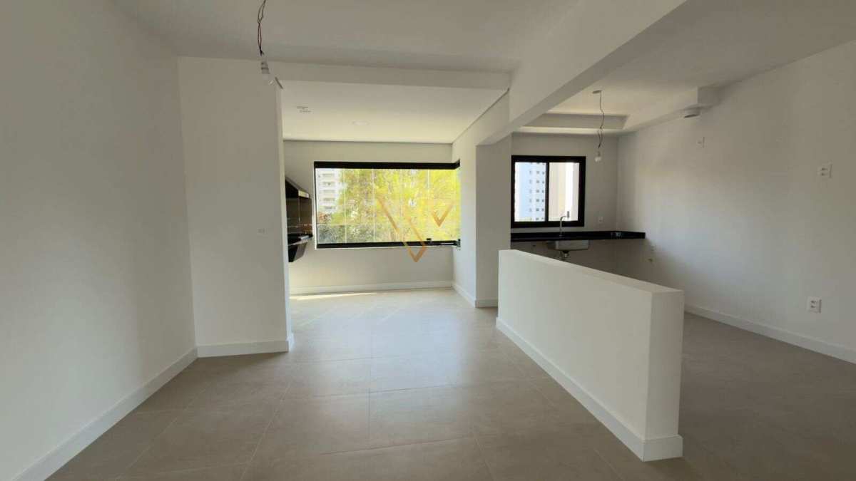 Excelente oportunidade no Edifício Epic COM 153 m² 3 suites e 3 vagas de garagem um dos empreendimentos mais desejados da Vila Ema -SJC - Vex Imóveis