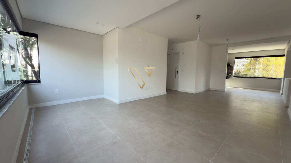 Excelente oportunidade no Edifício Epic COM 153 m² 3 suites e 3 vagas de garagem um dos empreendimentos mais desejados da Vila Ema -SJC - Vex Imóveis