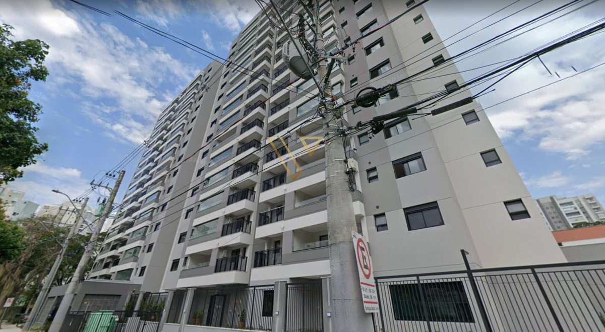 Excelente oportunidade no Edifício Epic COM 153 m² 3 suites e 3 vagas de garagem um dos empreendimentos mais desejados da Vila Ema -SJC - Vex Imóveis