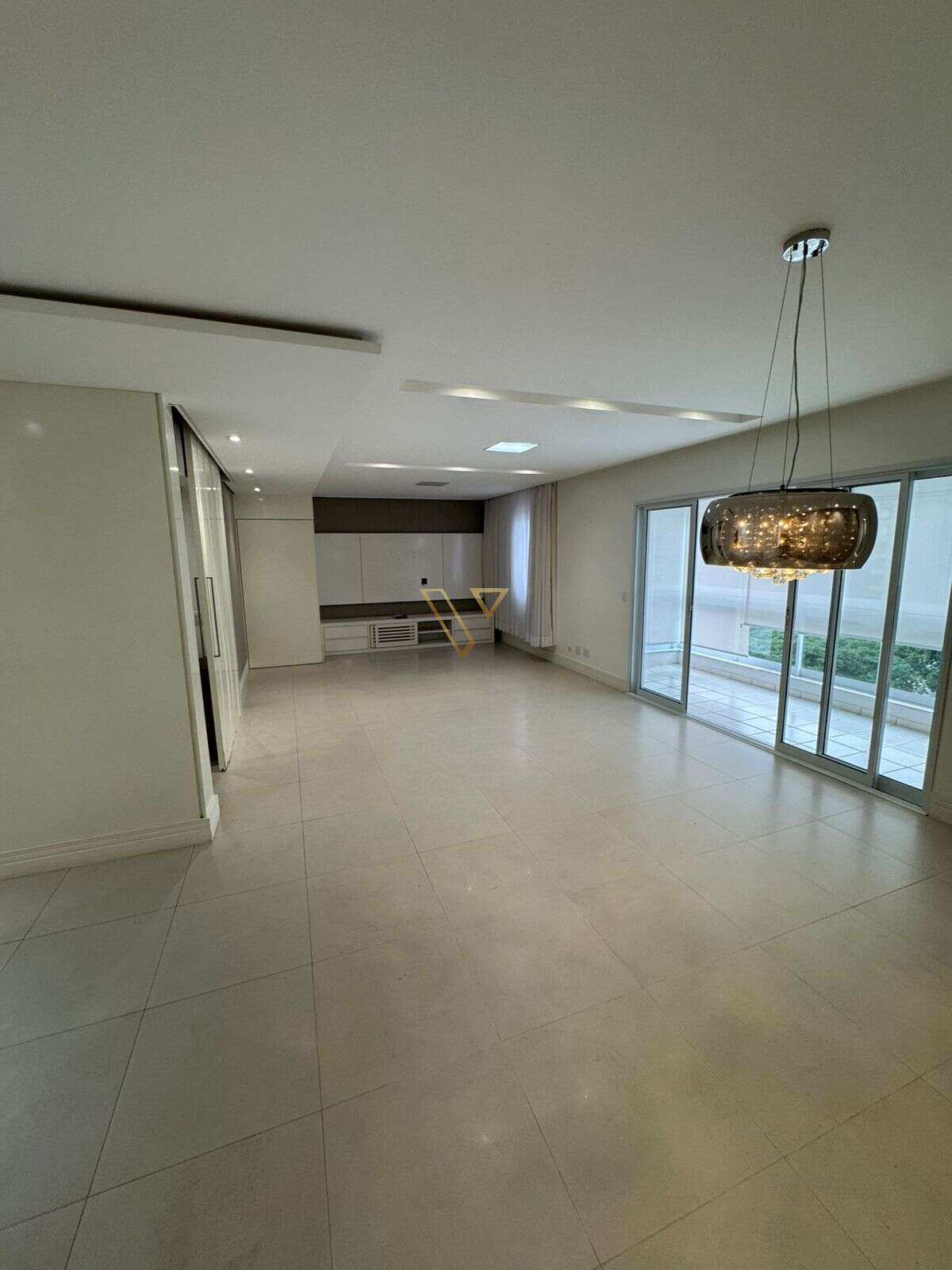 Apartamento no Edifício Authentique, um dos mais desejados da Vila Ema – Autêntico e Sofisticado - Vex Imóveis