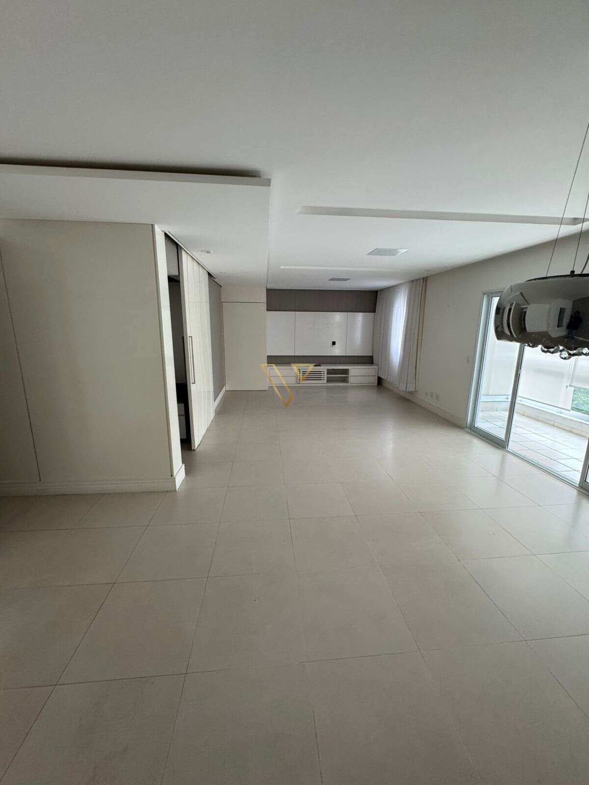 Apartamento no Edifício Authentique, um dos mais desejados da Vila Ema – Autêntico e Sofisticado - Vex Imóveis