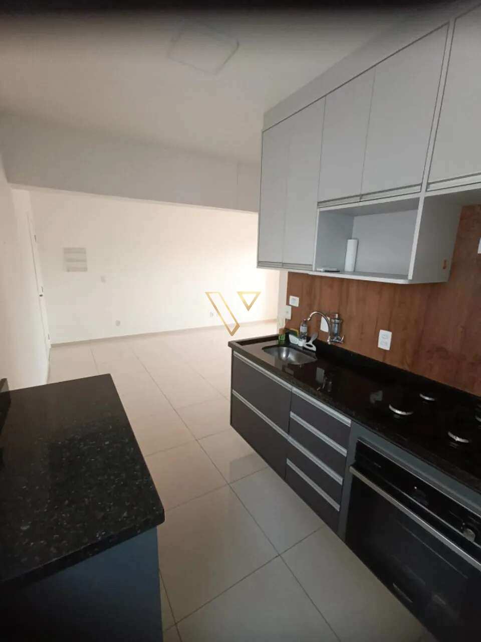 Apartamento no Edificio Varandas do Apollo – Vila Ema - Vex Imóveis