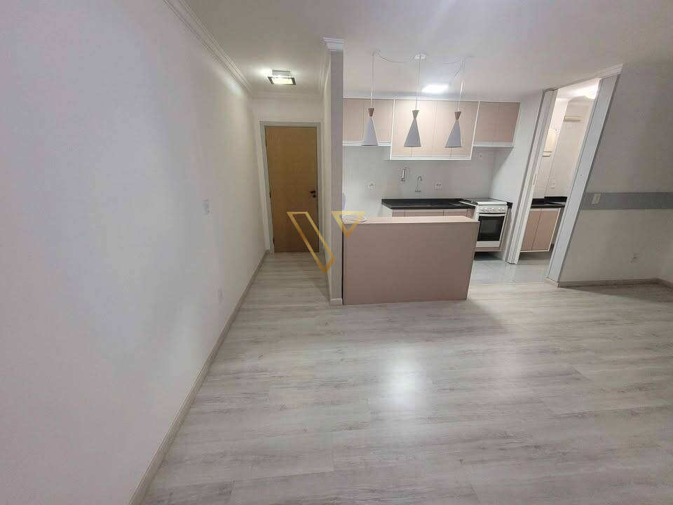 Oportunidade de Investimento – Apartamento Reformado e Locado na Vila Industrial - Vex Imóveis