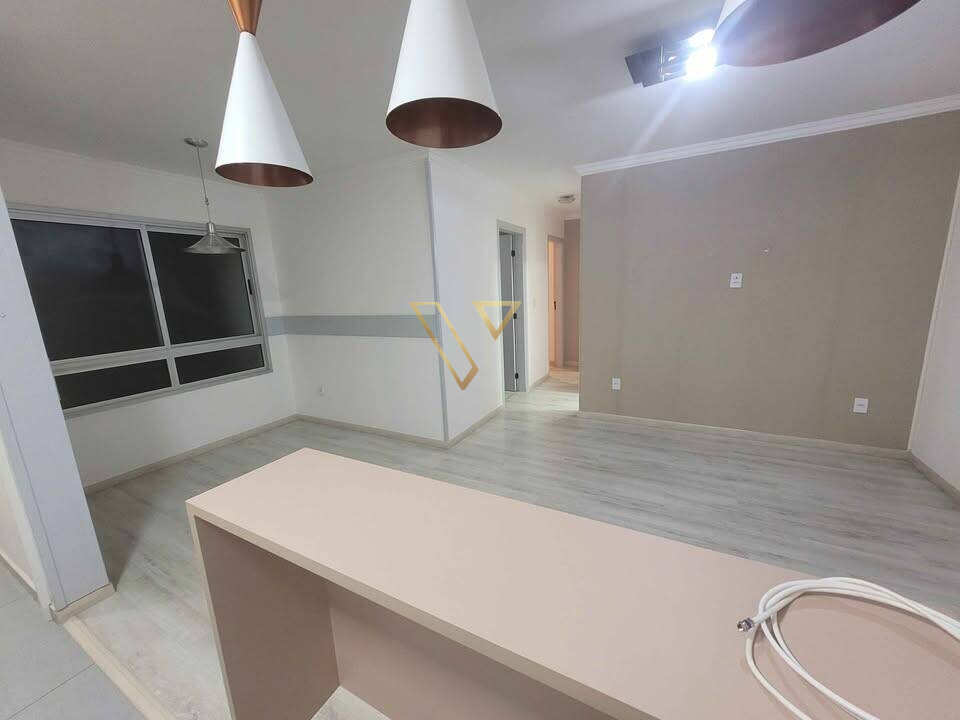 Oportunidade de Investimento – Apartamento Reformado e Locado na Vila Industrial - Vex Imóveis