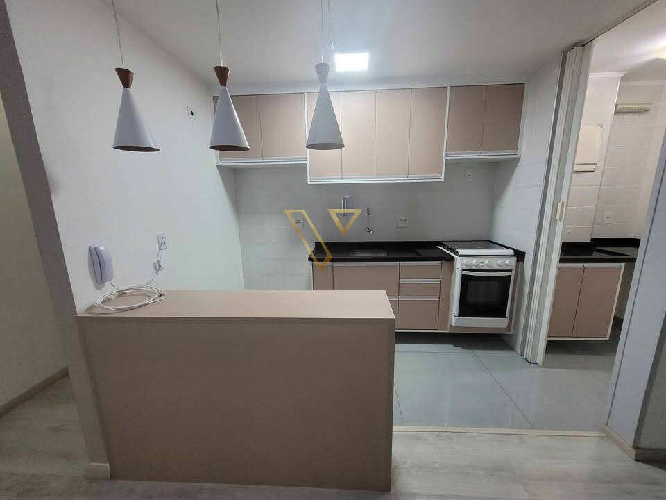 Oportunidade de Investimento – Apartamento Reformado e Locado na Vila Industrial - Vex Imóveis