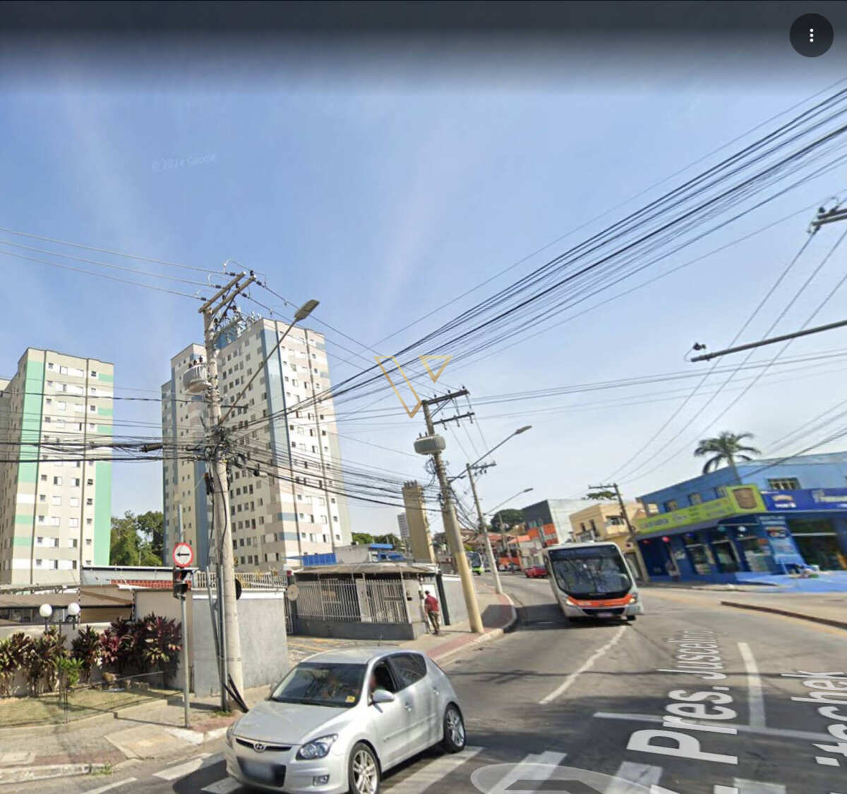 Oportunidade de Investimento – Apartamento Reformado e Locado na Vila Industrial - Vex Imóveis