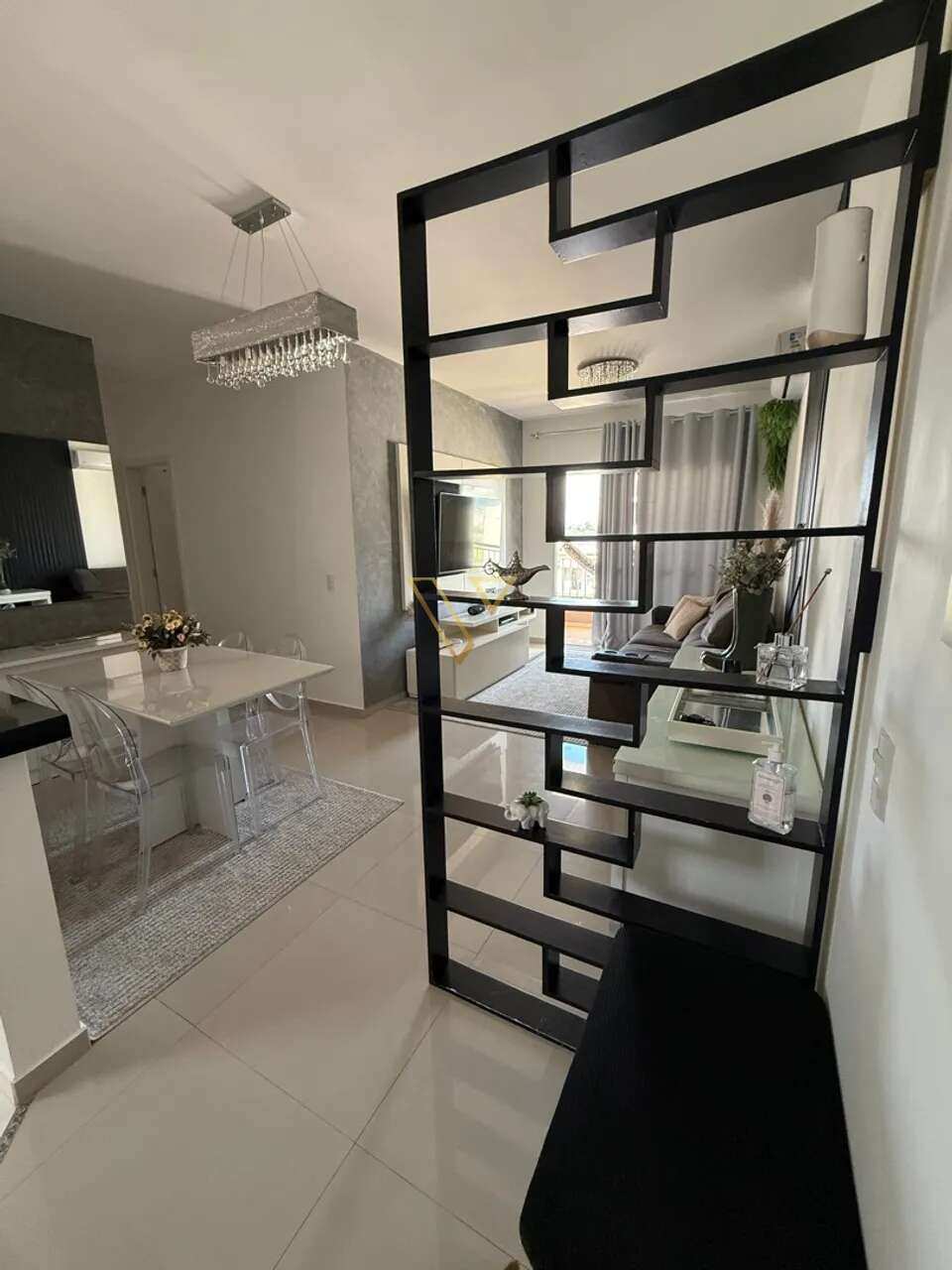 Apartamento  no Vista Verde – Conforto, Lazer e Qualidade de Vida - Vex Imóveis