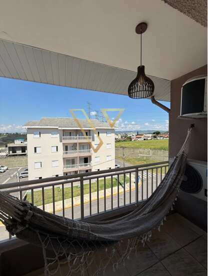 Apartamento  no Vista Verde – Conforto, Lazer e Qualidade de Vida - Vex Imóveis