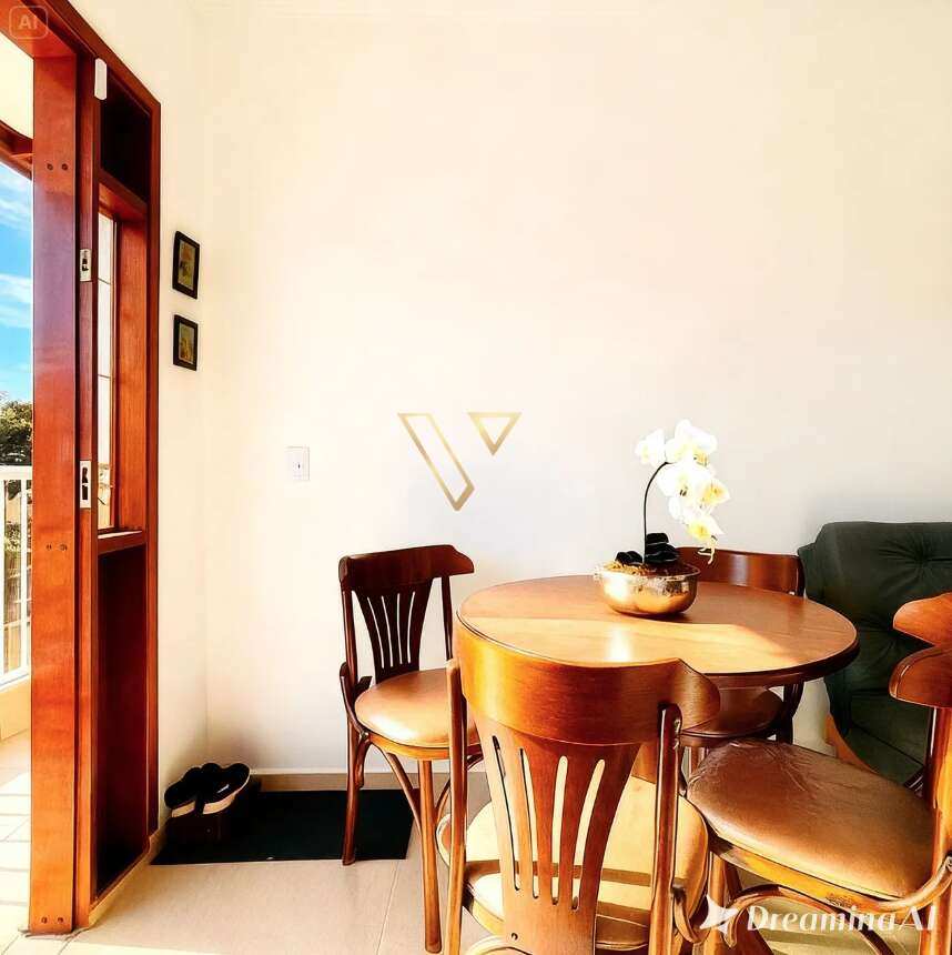 Condomínio Requinte do Sapé, em Maranduba, Ubatuba, este belíssimo apartamento está a poucos passos do mar ! - Vex Imóveis