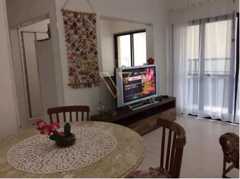 Apartamento Frente ao Mar na Praia Grande – Ubatuba - Vex Imóveis