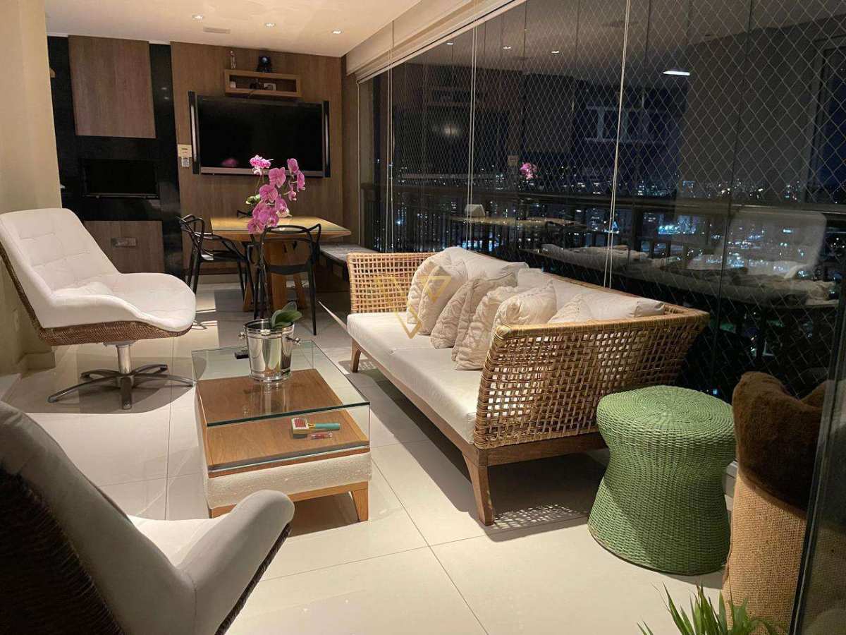 AQUARIUS RESORT – SOFISTICAÇÃO, CONFORTO E EXCLUSIVIDADE EM UM DOS MELHORES ENDEREÇOS DE SÃO JOSÉ DOS CAMPOS - Vex Imóveis