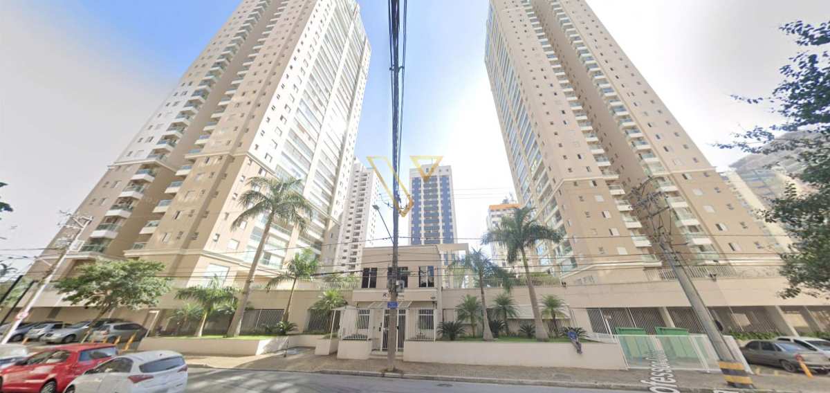 SKY HOUSE CLUB RESIDENCE – ELEGÂNCIA, CONFORTO E EXCLUSIVIDADE NO JARDIM AQUARIUS - Vex Imóveis