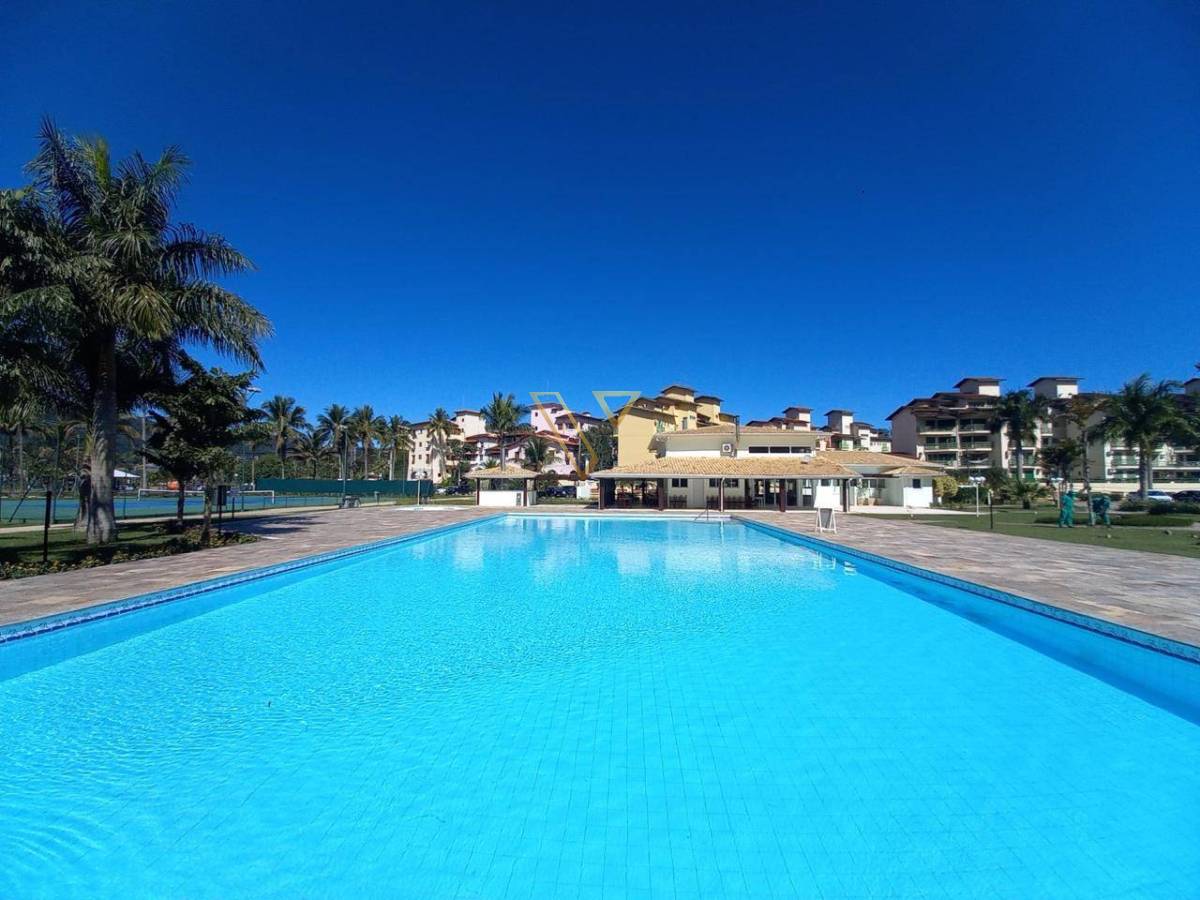 EXCLUSIVIDADE NA PRAIA MAIS COBIÇADA DO LITORAL NORTE – COSTA VERDE TABATINGA - Vex Imóveis