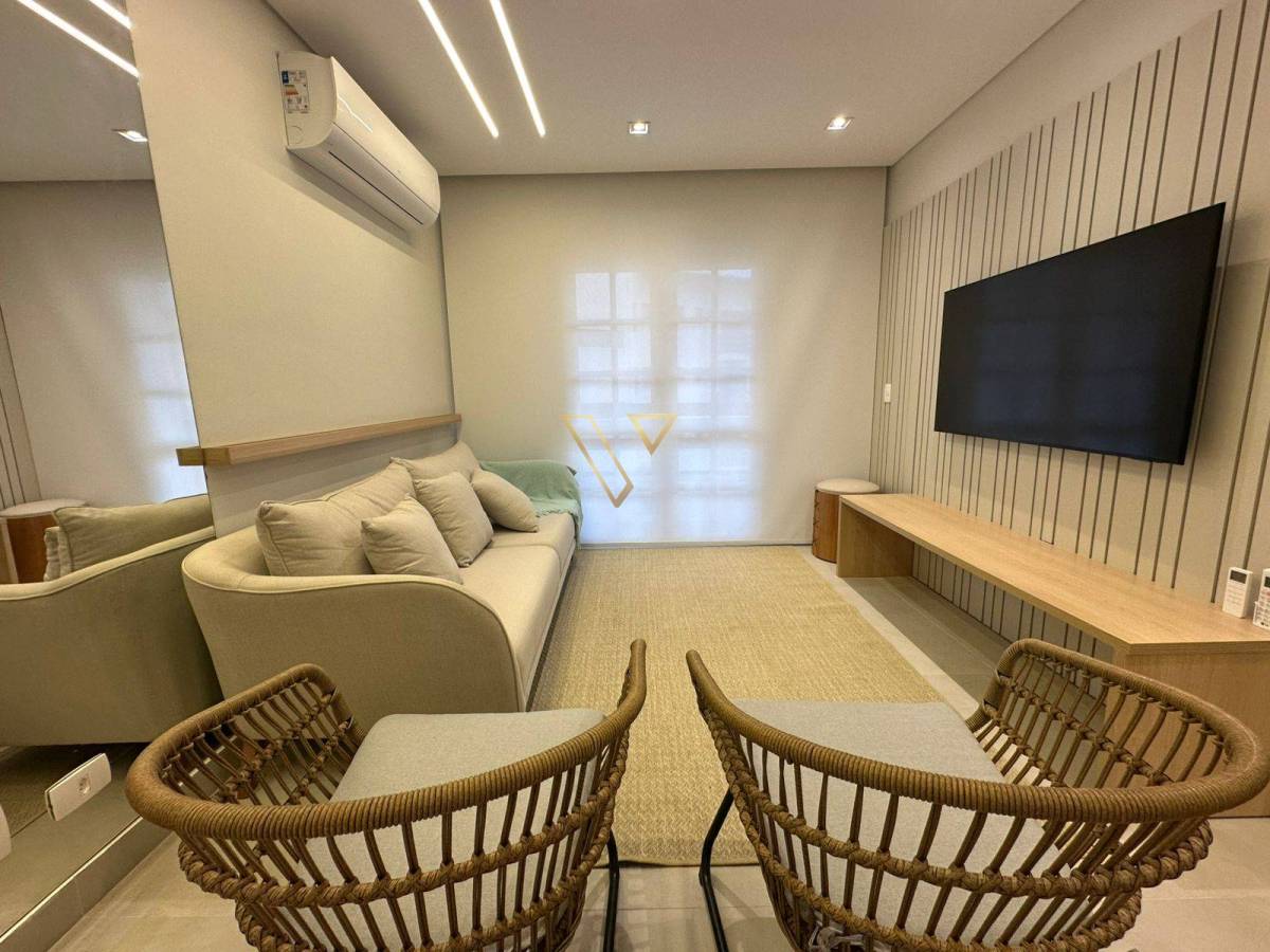 EXCLUSIVIDADE NA PRAIA MAIS COBIÇADA DO LITORAL NORTE – COSTA VERDE TABATINGA - Vex Imóveis