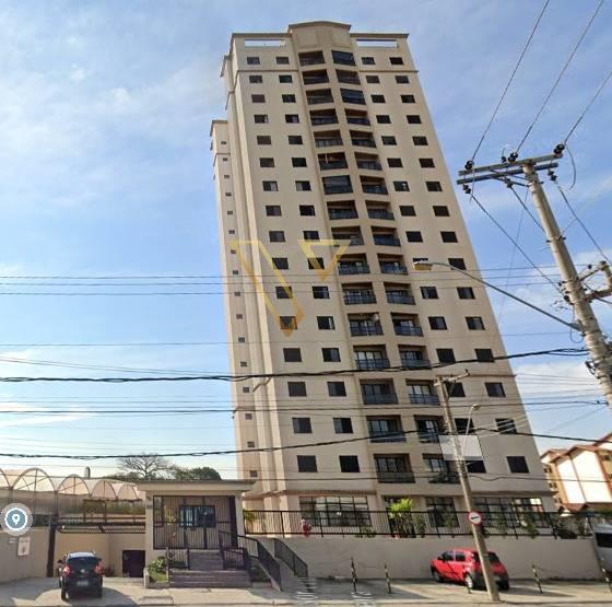 Este é o apartamento que você estava esperando! Localizado no prestigiado bairro do Jardim América. - Vex Imóveis