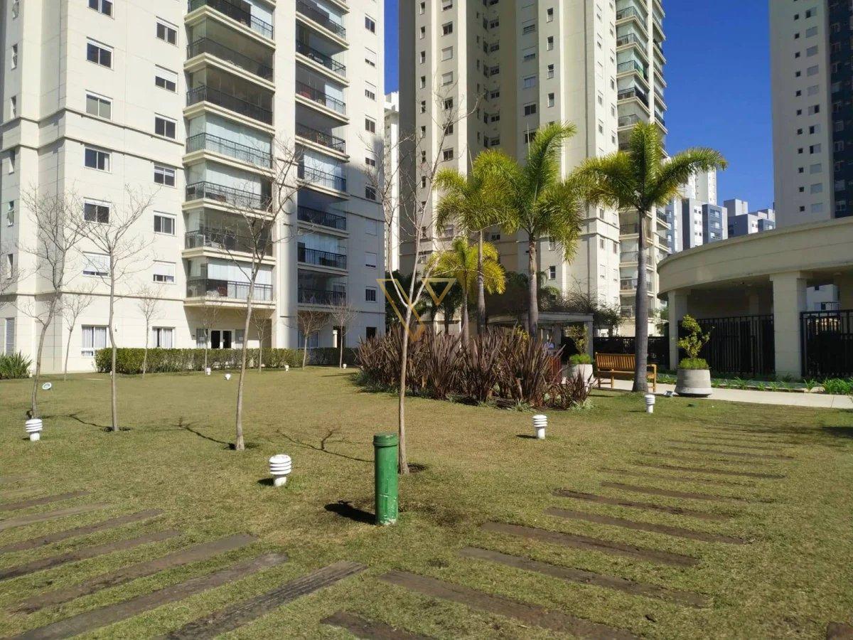 Apartamento com 3 quartos, 116m², no Edificio Premiere - Aquarius - Vex Imóveis