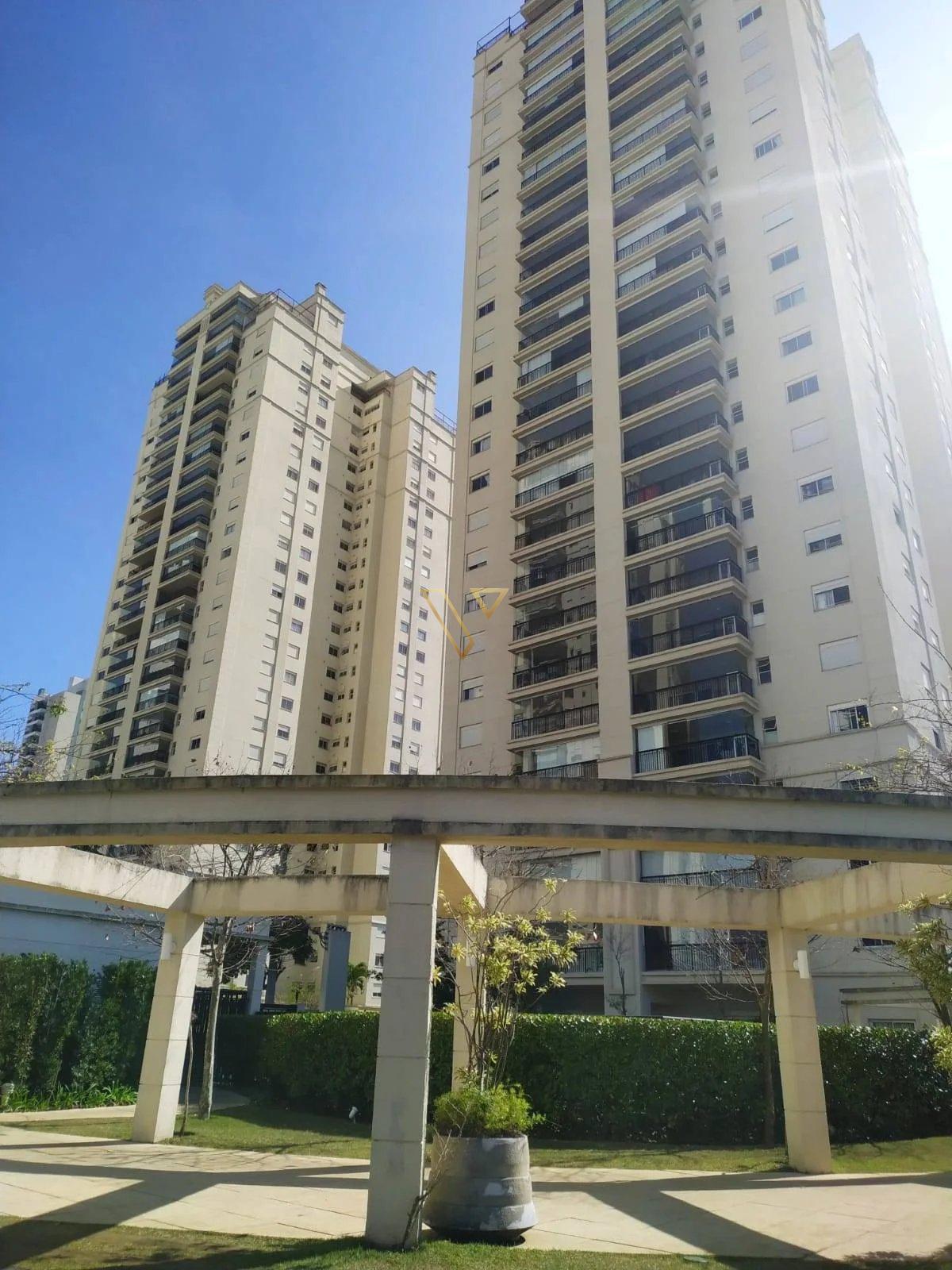 Apartamento com 3 quartos, 116m², no Edificio Premiere - Aquarius - Vex Imóveis