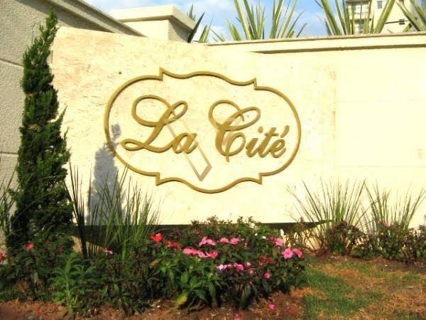 Excelente apartamento de 182 m² no La Cité no bairro mais charmoso de São José dos Campos - Vila Ema - Vex Imóveis