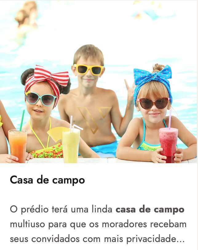 Apartamento no Edificio  Mirai no  Vila Ema – Conecte-se ao futuro e viva em um condomínio de alto padrão tecnológico. - Vex Imóveis