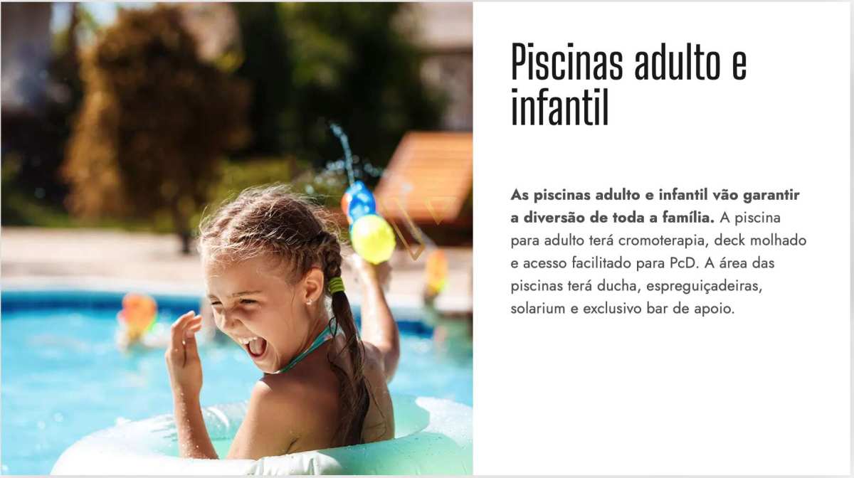 Apartamento no Edificio  Mirai no  Vila Ema – Conecte-se ao futuro e viva em um condomínio de alto padrão tecnológico. - Vex Imóveis