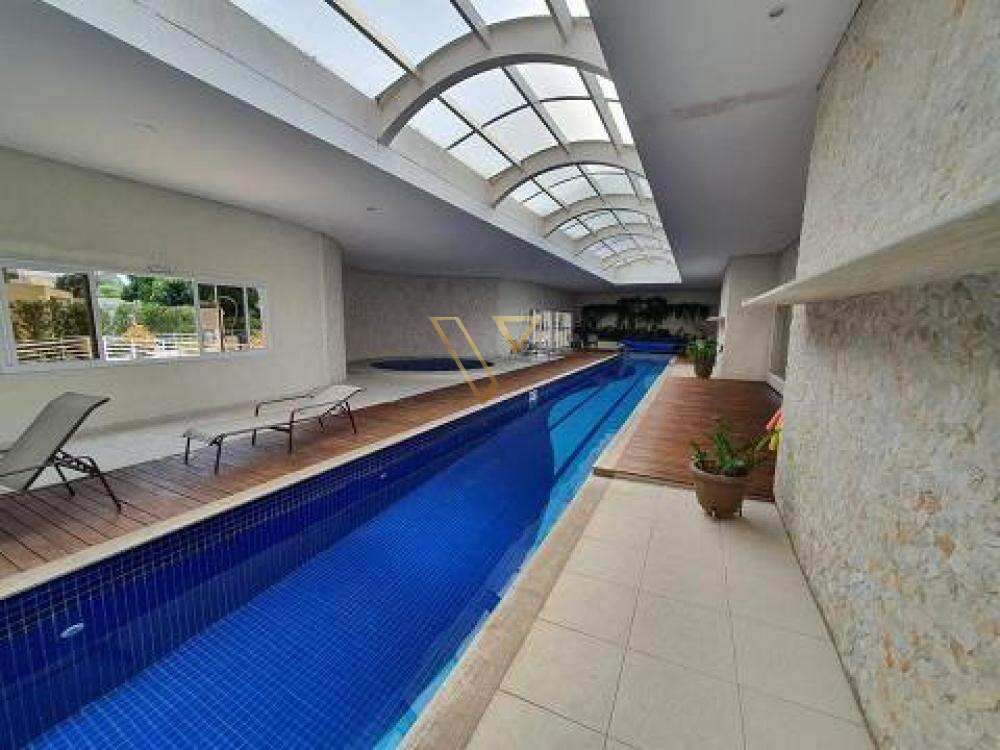 APARTAMENTO NO EDIFICIO VILA SORRENTO – PRÓXIMO AO PARQUE VICENTINA ARANHA – JARDIM ESPLANADA - Vex Imóveis