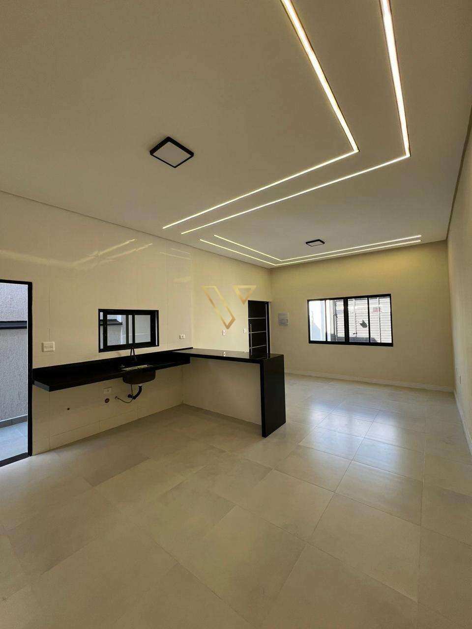 Casa nova próximo ao Shopping  Oriente