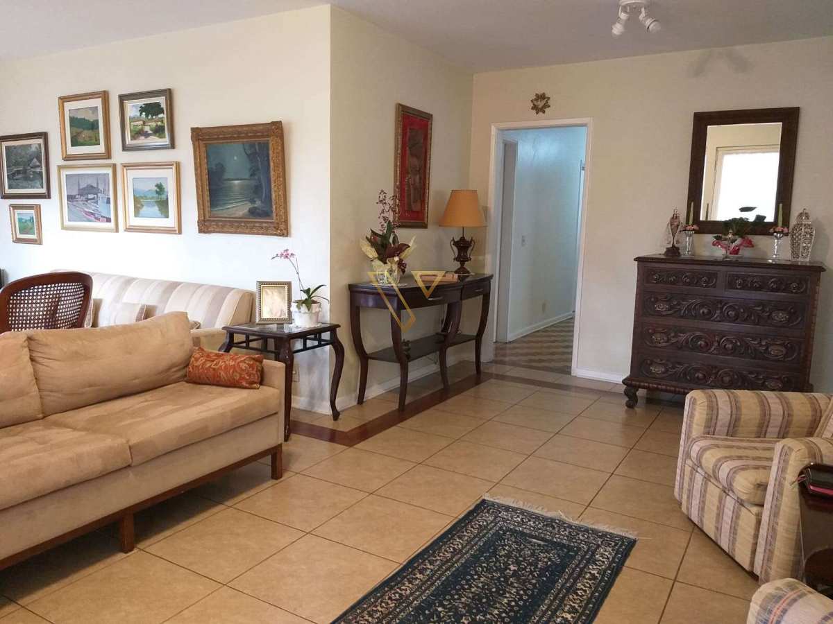 Excelente CASA no Jardim Esplanada, bairro tradicional e altamente valorizado, a região oferece infraestrutura completa. - Vex Imóveis