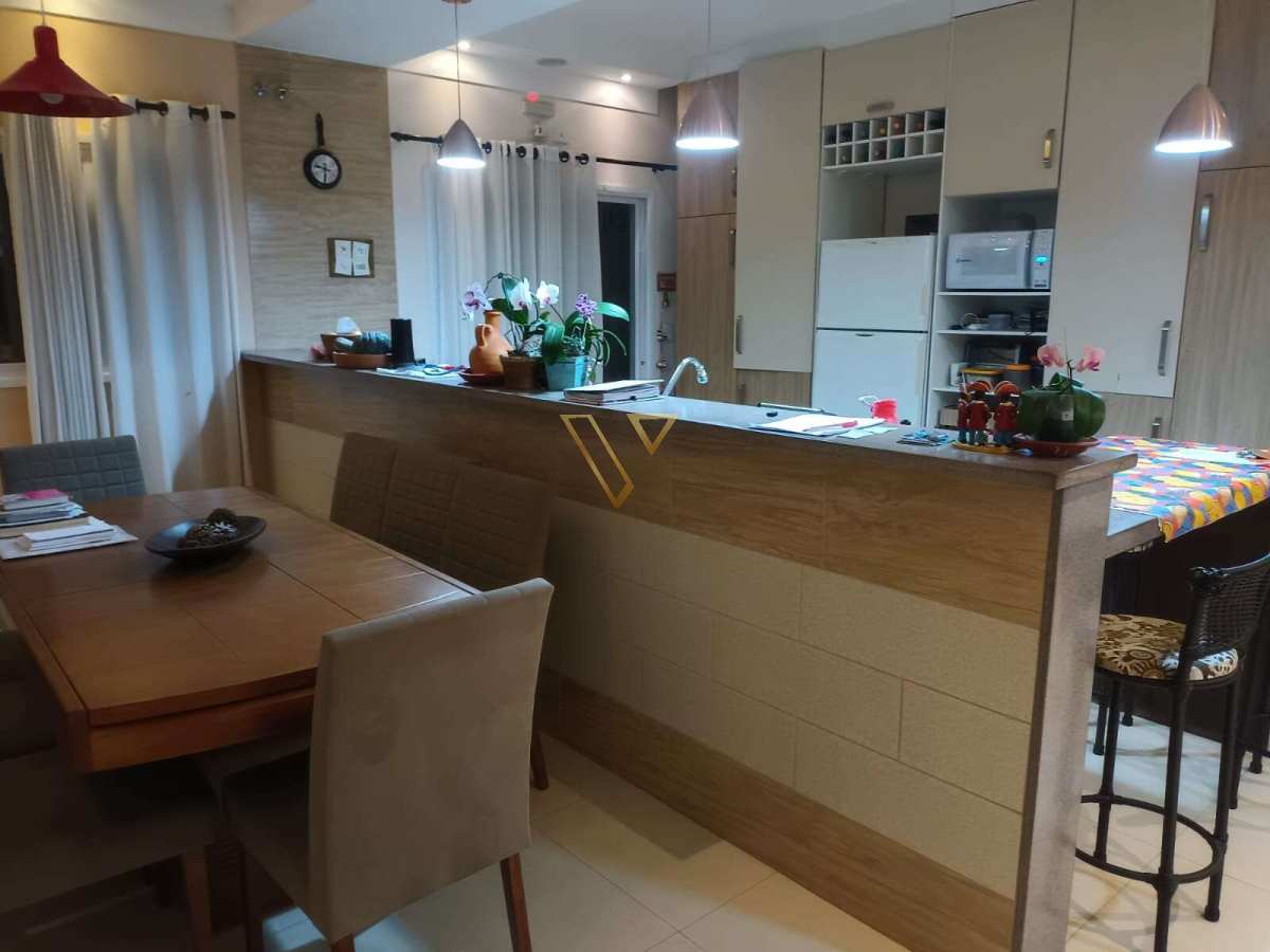 CASA DE ALTO PADRÃO CONDOMINIO JARDIM OÁSIS EM TAUBATÉ - Vex Imóveis