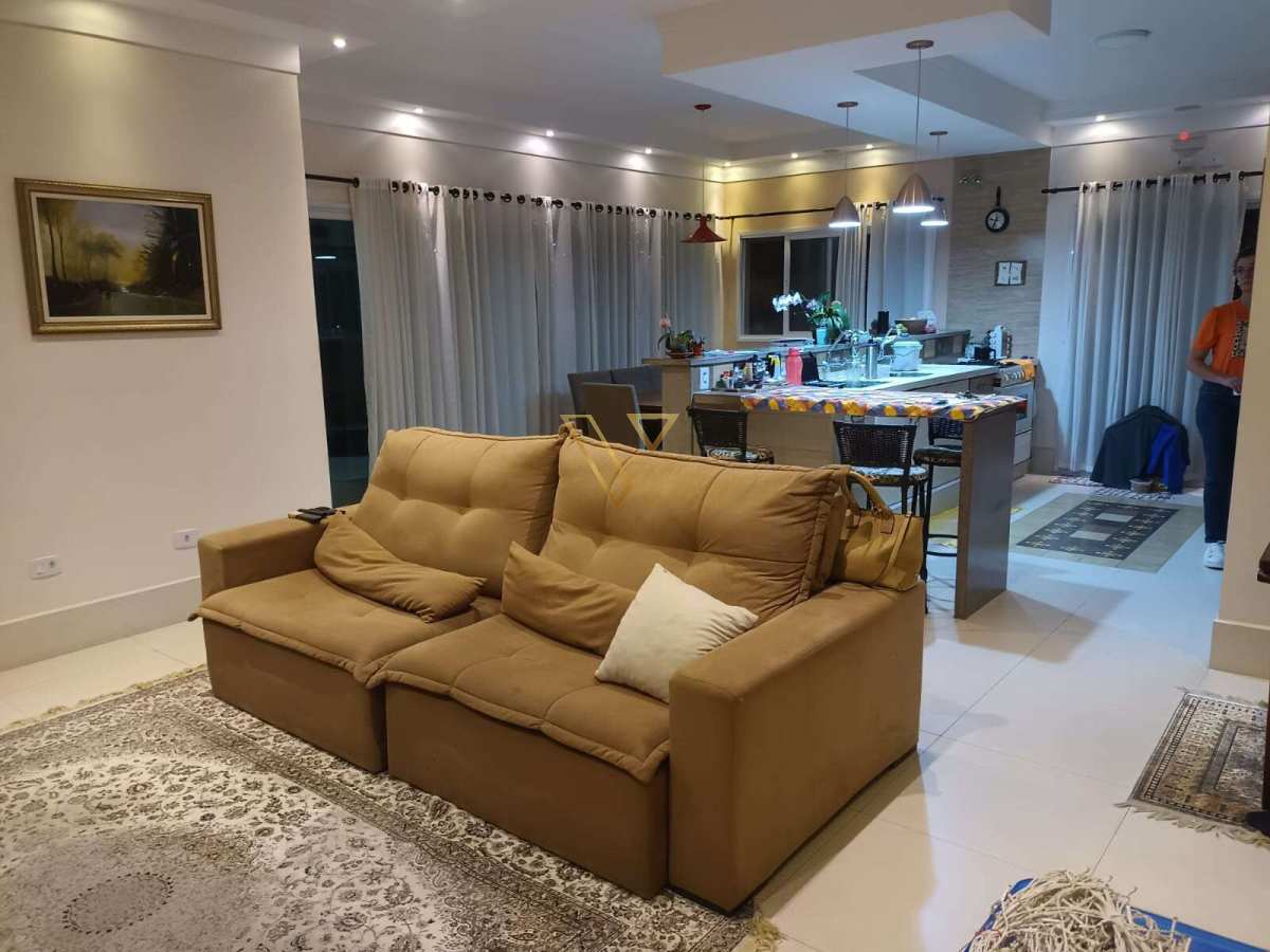 CASA DE ALTO PADRÃO CONDOMINIO JARDIM OÁSIS EM TAUBATÉ - Vex Imóveis