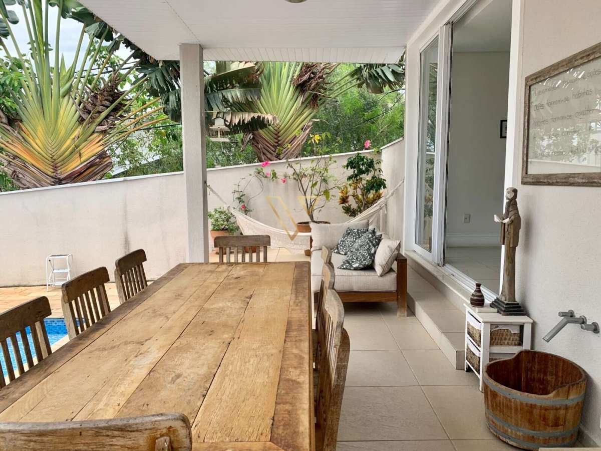 Casa de condomínio à venda em São José dos Campos, Urbanova, com 3 quartos, 240m² - Vex Imóveis