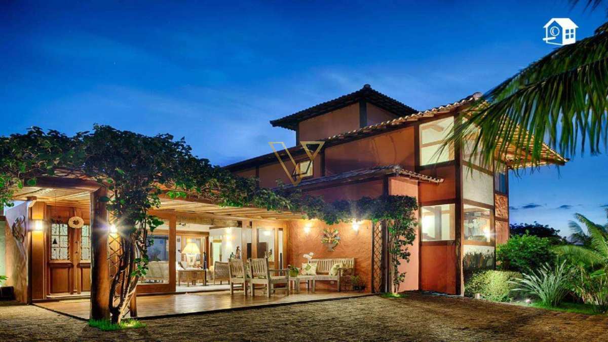 Condomínio Pontal da Sela – Ilhabela/SP Vista cinematográfica para o mar e conforto absoluto em cada detalhe