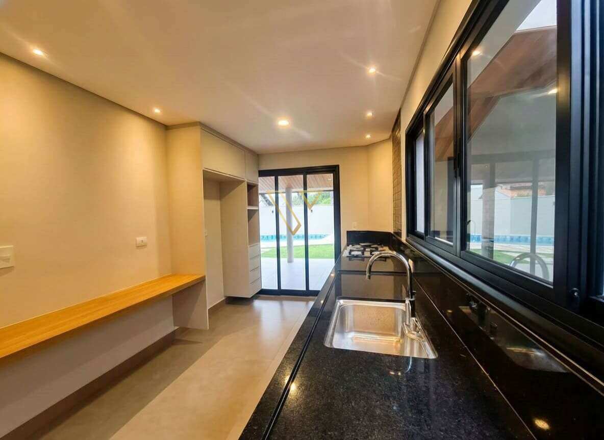 SOBRADO DE ALTO PADRÃO – PORTAL DA SERRA - Vex Imóveis