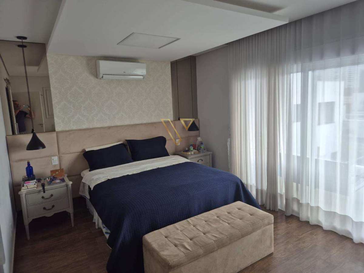 Excelente residência localizada em uma das regiões mais valorizadas do Jardim Aquarius - Vex Imóveis