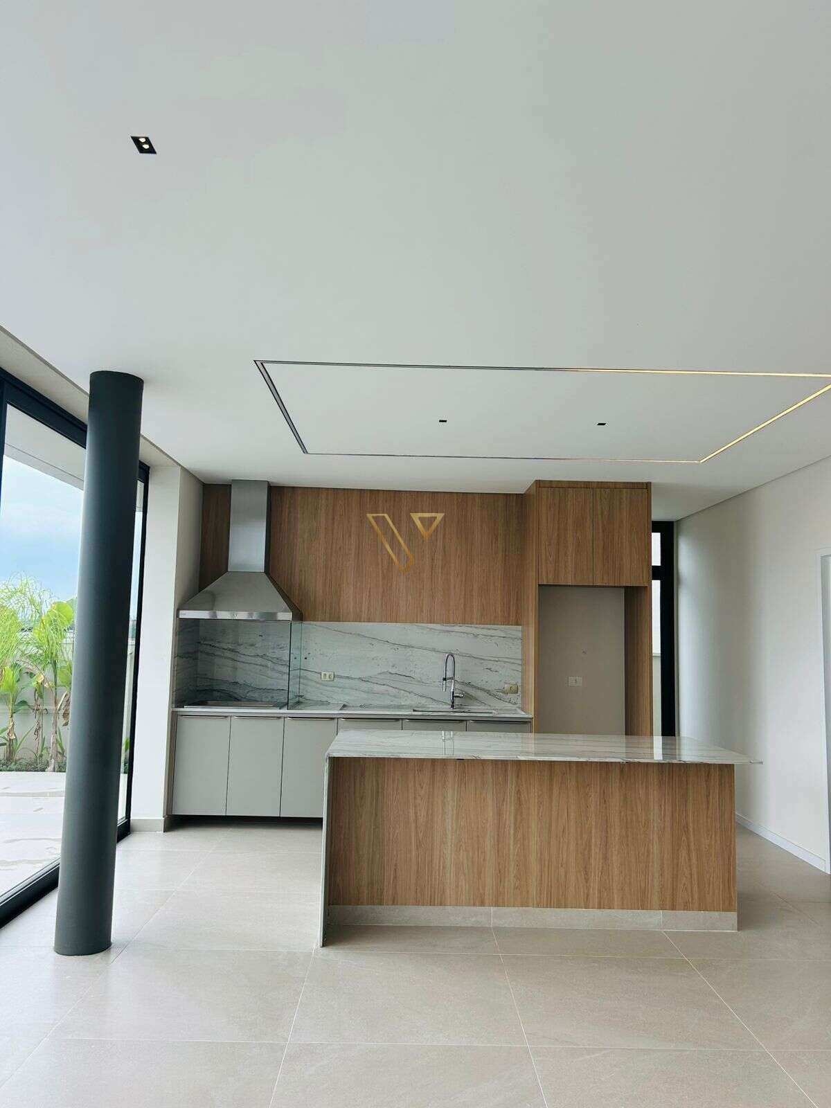 Casa de condomínio à venda em São José dos Campos, Urbanova, com 4 quartos, 411m² - Vex Imóveis