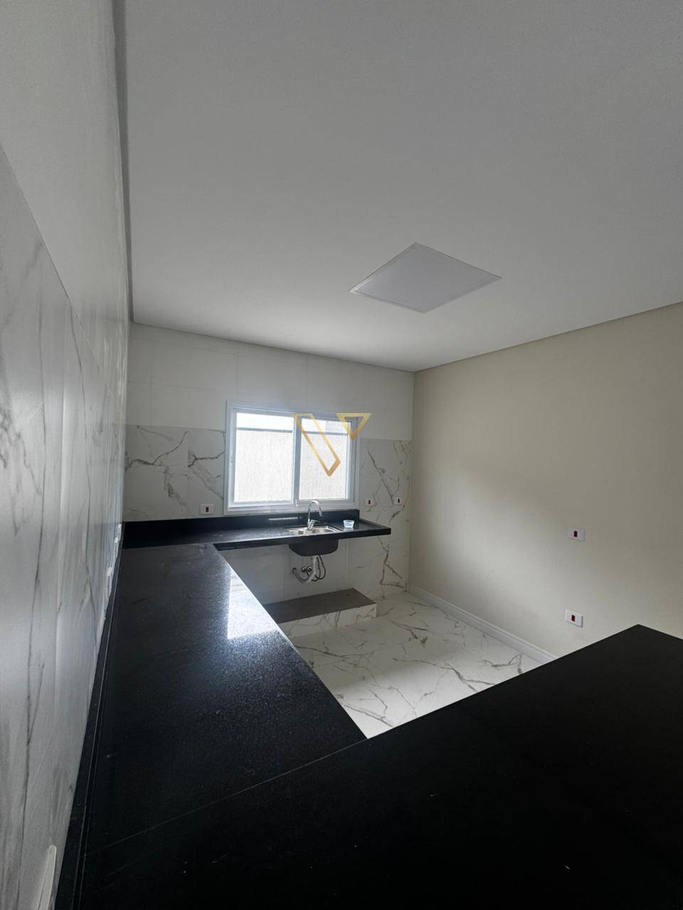 Casa no Condomínio Golden Park – Conforto e Sofisticação - Vex Imóveis