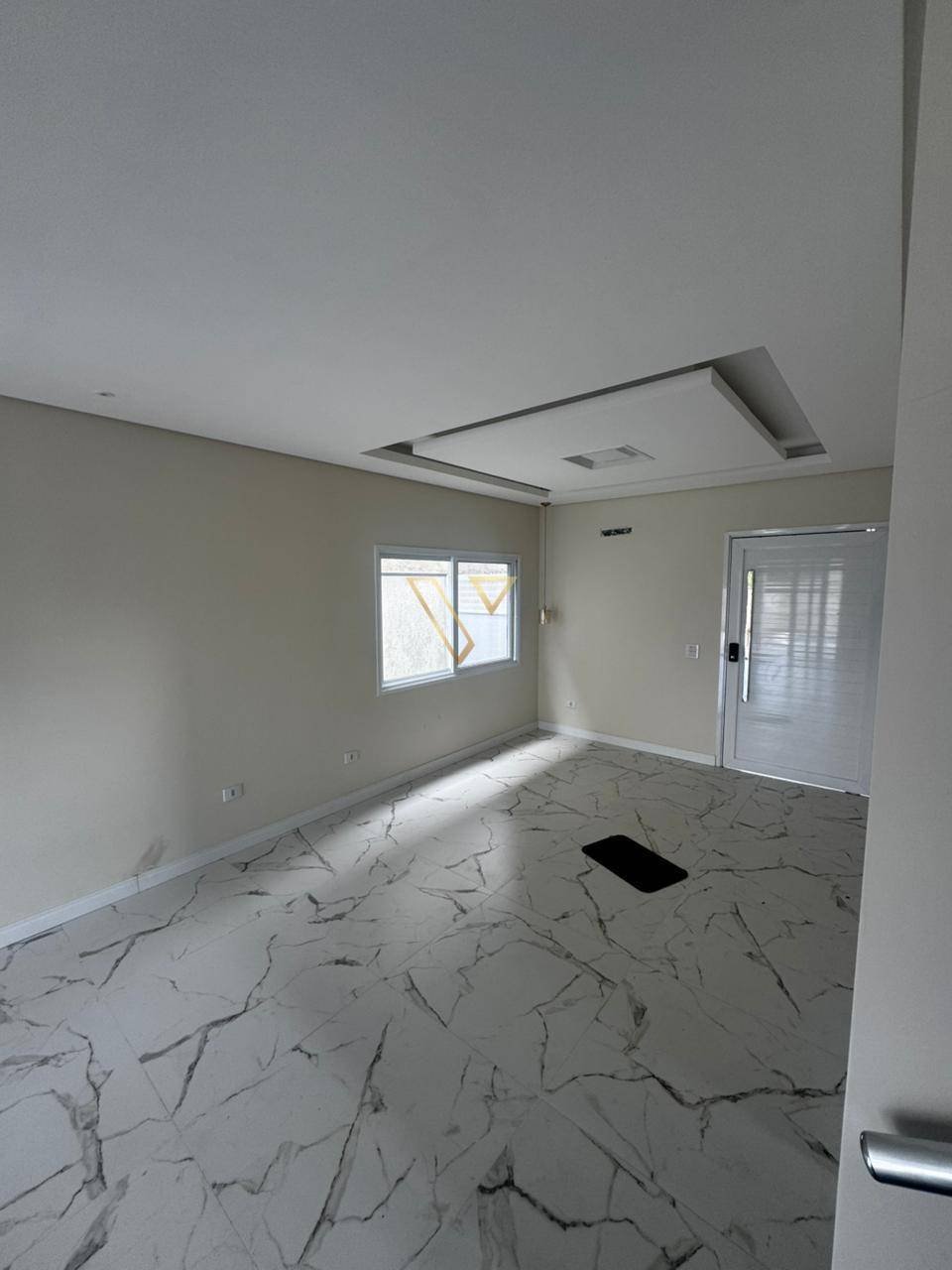 Casa no Condomínio Golden Park – Conforto e Sofisticação - Vex Imóveis