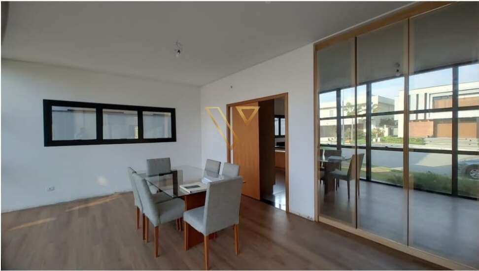 Residência de Alto Padrão no Jardim do Golfe III - Vex Imóveis